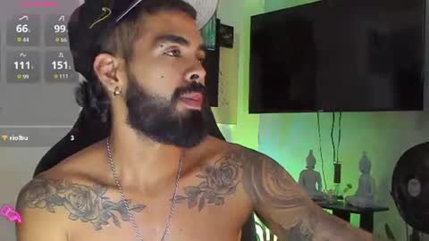    ................     online show from June 2026 01:21:01 AM