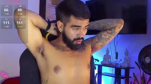    ................     online show from June 2026 03:34:02 AM