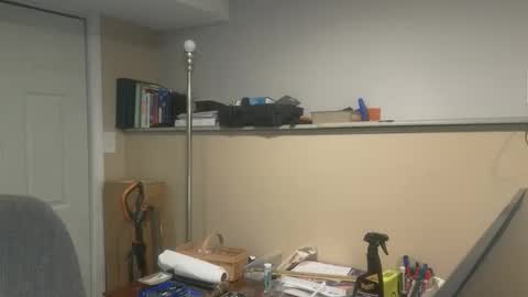 stephenhal9 online show from January 2026 09:29:01 PM