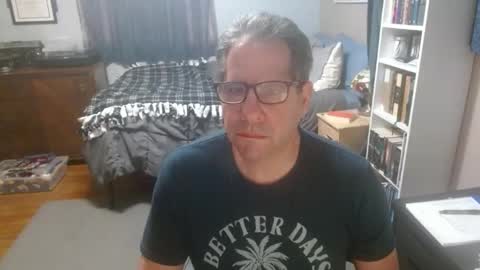 stephenhal9 online show from February 2026 02:32:01 AM