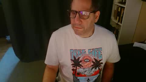 stephenhal9 online show from February 2026 03:04:02 PM