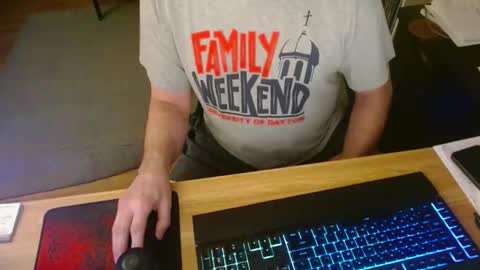 stephenhal9 online show from February 2026 01:26:02 AM