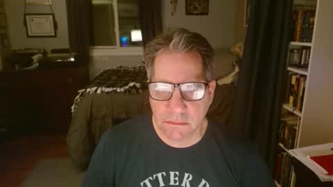 stephenhal9 online show from March 2026 12:38:02 AM