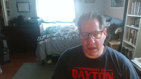 stephenhal9 online show from April 2026 03:23:01 PM