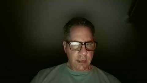 stephenhal9 online show from May 2026 05:12:01 AM