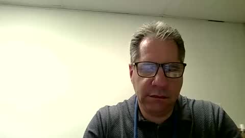 stephenhal9 online show from June 2026 04:09:01 PM