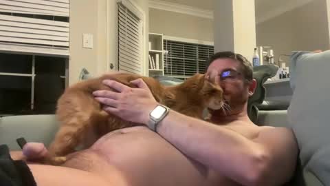 Snapshot of stephenhurst1987 chatting on November 2025 09:30:01 AM stephenhurst1987 online show from November 2025 09:30:01 AM