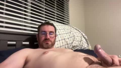 Snapshot of stephenhurst1987 chatting on December 2025 05:12:02 AM stephenhurst1987 online show from December 2025 05:12:02 AM