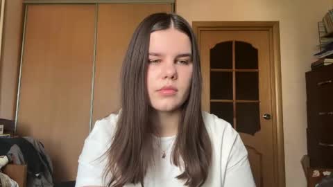 Alla online show from May 2026 09:48:01 AM