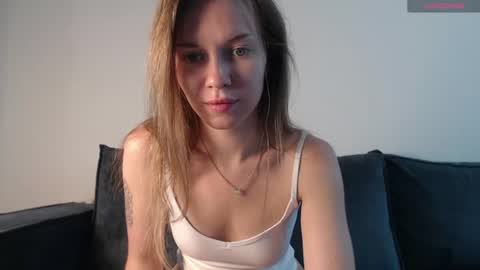 Steph online show from July 2026 07:00:01 AM