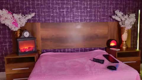 stephiejones online show from February 2026 10:09:01 AM