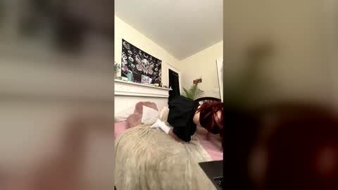 stephielynnnnn online show from May 2026 02:54:01 PM
