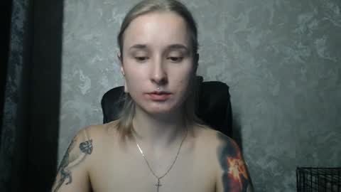 Grace online show from December 2025 09:05:02 AM