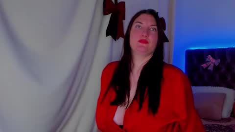 Stephie online show from January 2026 08:17:01 AM