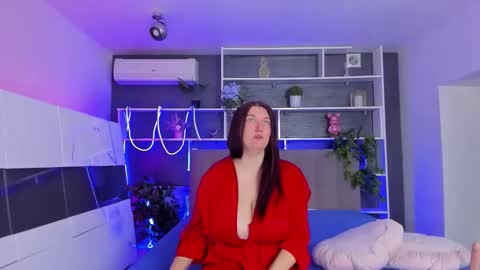 Stephie online show from May 2026 05:24:01 AM
