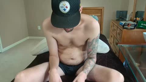 Snapshot of stephonstallion chatting on October 2025 06:50:02 PM Stephon Stallion online show from October 2025 06:50:02 PM