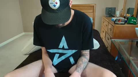 Snapshot of stephonstallion chatting on November 2025 07:58:01 PM Stephon Stallion online show from November 2025 07:58:01 PM