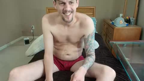 Snapshot of stephonstallion chatting on April 2026 08:57:02 PM Stephon Stallion online show from April 2026 08:57:02 PM