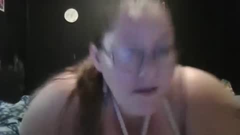 Snapshot of stephsexpress chatting on October 2025 02:59:02 PM stephsexpress online show from October 2025 02:59:02 PM