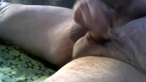 stephtr online show from December 2025 08:04:02 PM