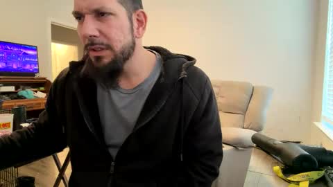 Snapshot of stephwithmyleft chatting on December 2025 06:15:01 PM stephwithmyleft online show from December 2025 06:15:01 PM