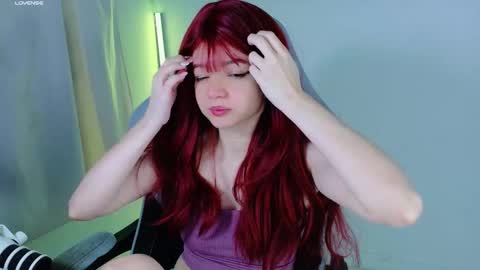 stephy online show from October 2025 11:27:02 PM