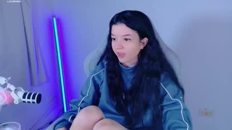 stephy online show from January 2026 10:15:01 PM