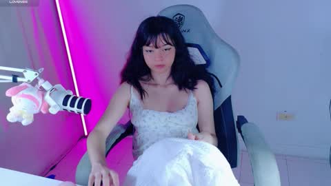 stephy online show from February 2026 02:12:02 AM