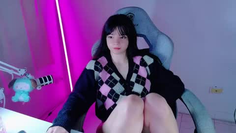 Snapshot of stephybrown chatting on April 2026 01:42:02 AM stephy online show from April 2026 01:42:02 AM