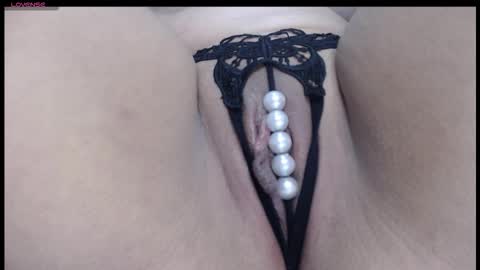 Snapshot of stephyjonesph chatting on February 2026 07:25:02 PM stephyjonesph online show from February 2026 07:25:02 PM