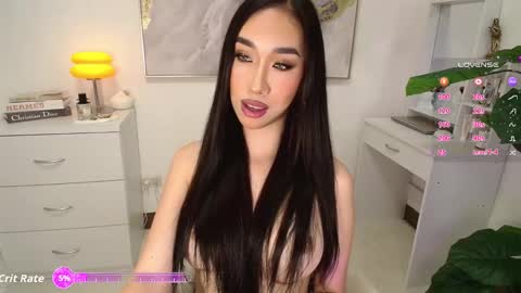 Steph online show from March 2026 07:13:02 AM
