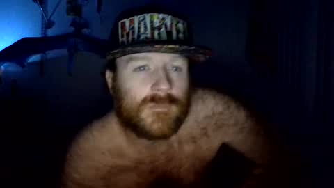 joshi online show from December 2025 06:30:02 AM