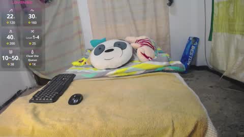 Snapshot of stepmom_slut_50_ chatting on January 2025 11:23:02 AM Angie mature online show from January 2025 11:23:02 AM