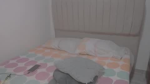Angie mature online show from June 2026 10:44:02 PM
