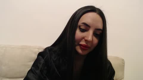 Snapshot of stepmommy19 chatting on February 2025 10:42:02 PM StepMommy19 online show from February 2025 10:42:02 PM