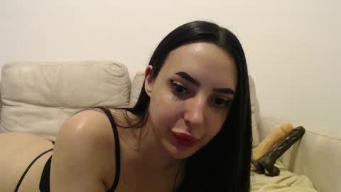 Snapshot of stepmommy19 chatting on March 2025 10:42:01 PM StepMommy19 online show from March 2025 10:42:01 PM