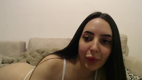 StepMommy19 online show from March 2026 08:59:01 PM