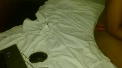 cate ma belle online show from March 2025 06:46:01 AM