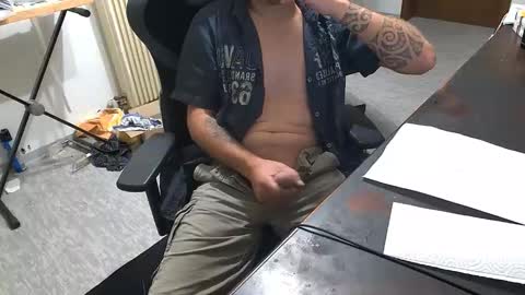 steppporn online show from September 2025 03:08:02 AM