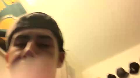 Snapshot of stepson0690 chatting on September 2025 04:25:02 AM stepson0690 online show from September 2025 04:25:02 AM