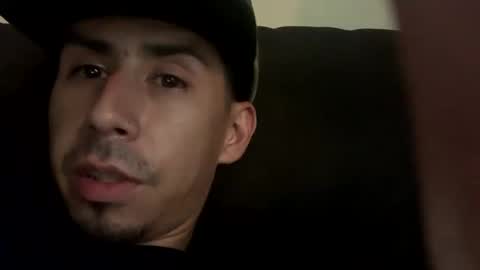 Snapshot of stepson0690 chatting on September 2025 08:19:01 AM stepson0690 online show from September 2025 08:19:01 AM