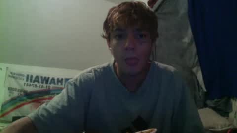 juan online show from July 2026 09:32:01 PM