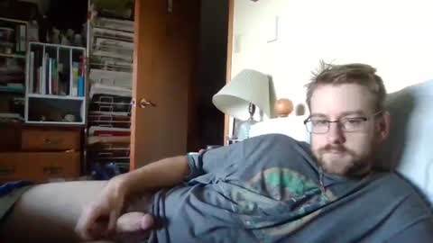 Ian23602 online show from October 2025 09:58:02 PM