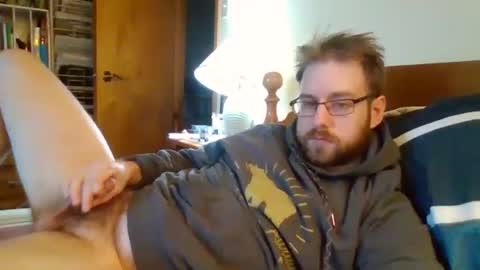 Ian23602 online show from October 2025 09:06:01 PM