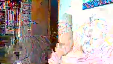 Ian23602 online show from February 2026 01:07:02 PM