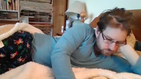 Ian23602 online show from February 2026 01:40:01 PM