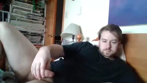 Ian23602 online show from March 2026 01:28:01 PM