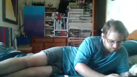 Snapshot of sterben13v chatting on April 2026 07:22:02 PM Ian23602 online show from April 2026 07:22:02 PM
