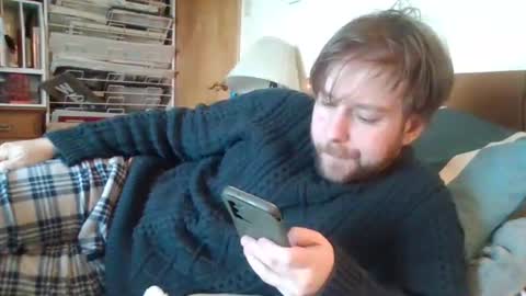 Snapshot of sterben13v chatting on April 2026 09:45:01 PM Ian23602 online show from April 2026 09:45:01 PM