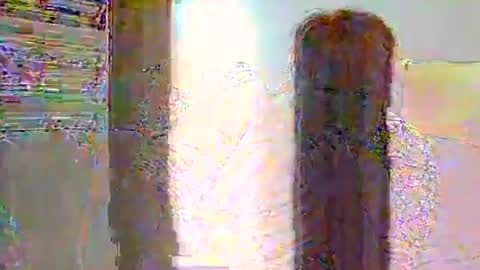 Snapshot of sterben13v chatting on April 2026 12:45:02 PM Ian23602 online show from April 2026 12:45:02 PM